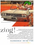 Olds 1961 057.jpg